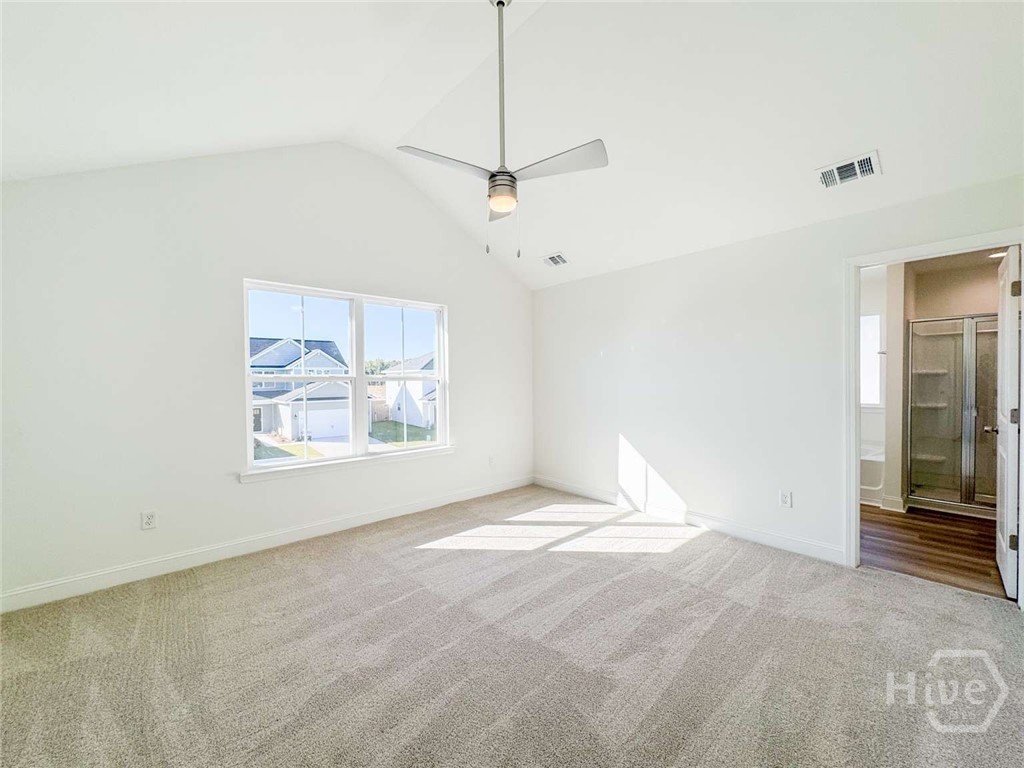 190 Hamilton Drive Property Photo 14