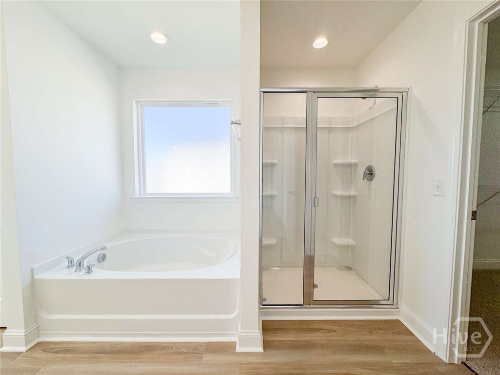 190 Hamilton Drive Property Photo 15