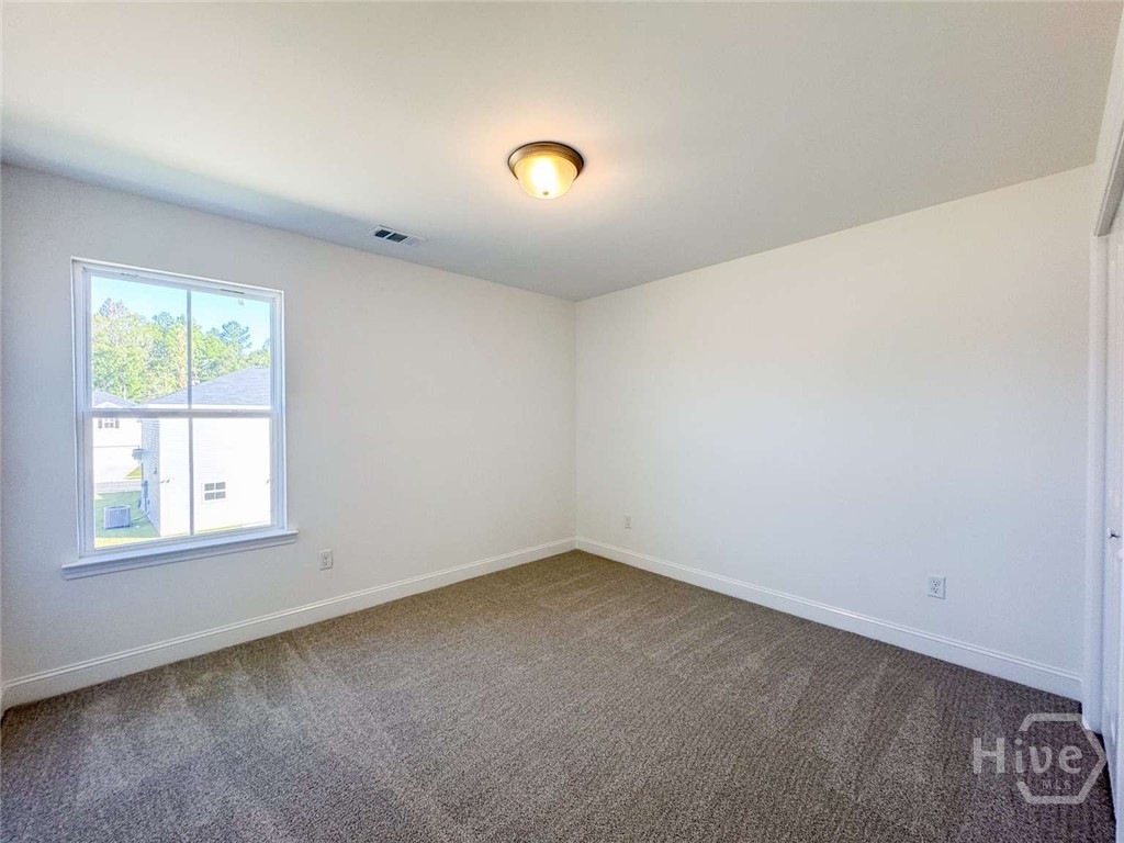 190 Hamilton Drive Property Photo 19