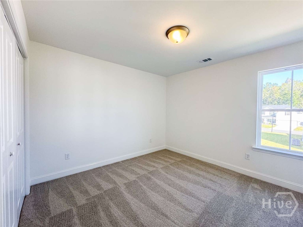 190 Hamilton Drive Property Photo 21