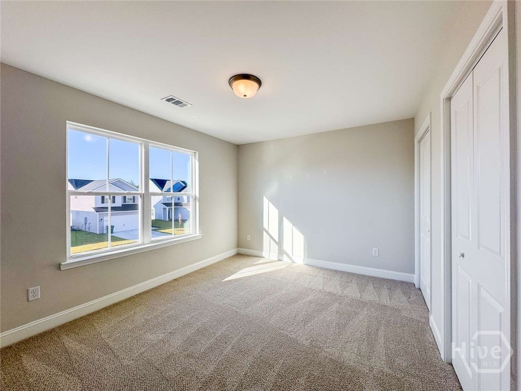 178 Hamilton Drive Property Photo 2