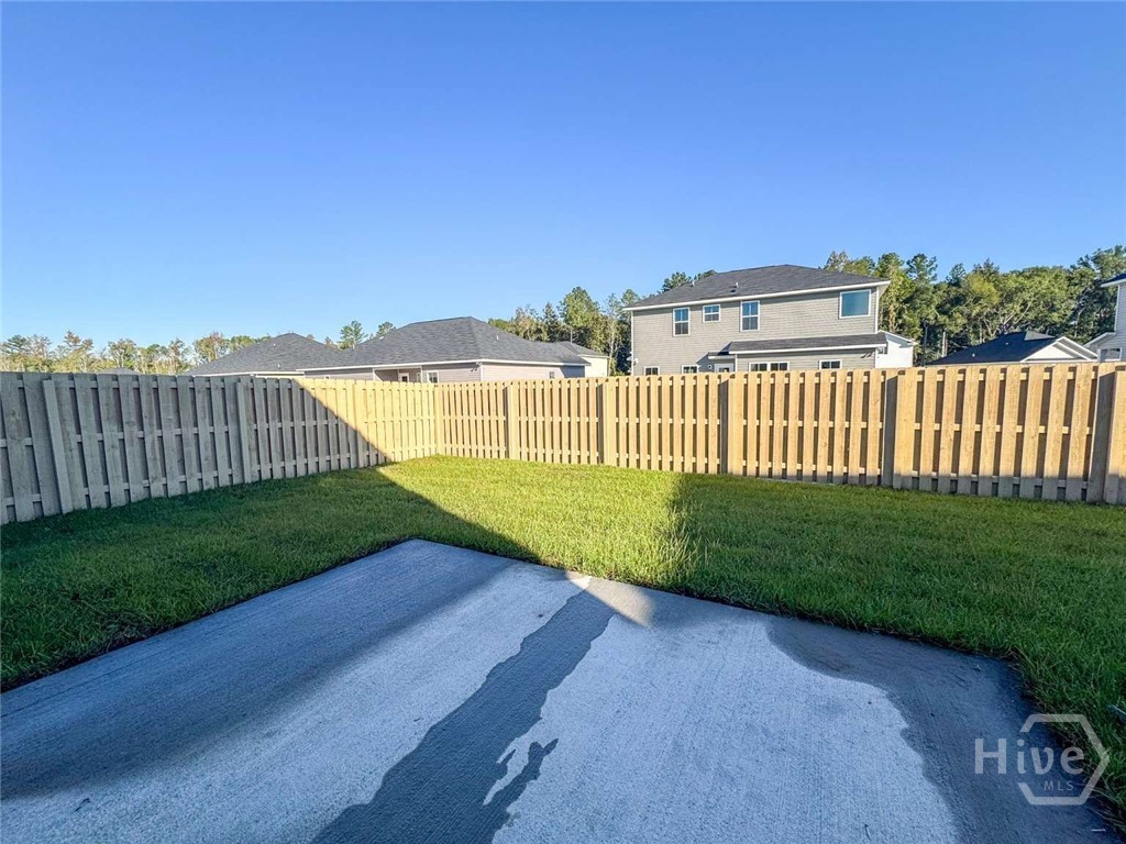 178 Hamilton Drive Property Photo 12