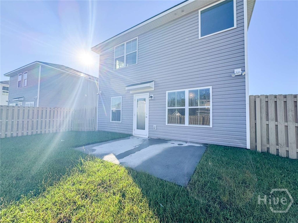 178 Hamilton Drive Property Photo 13