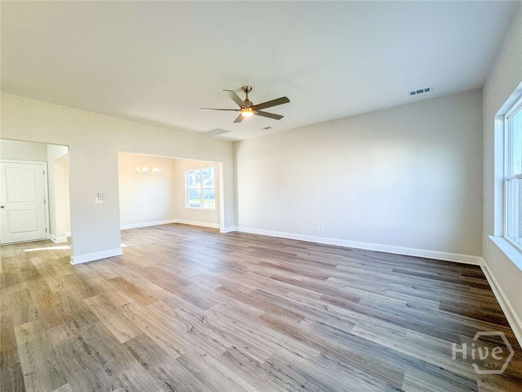 178 Hamilton Drive Property Photo 14