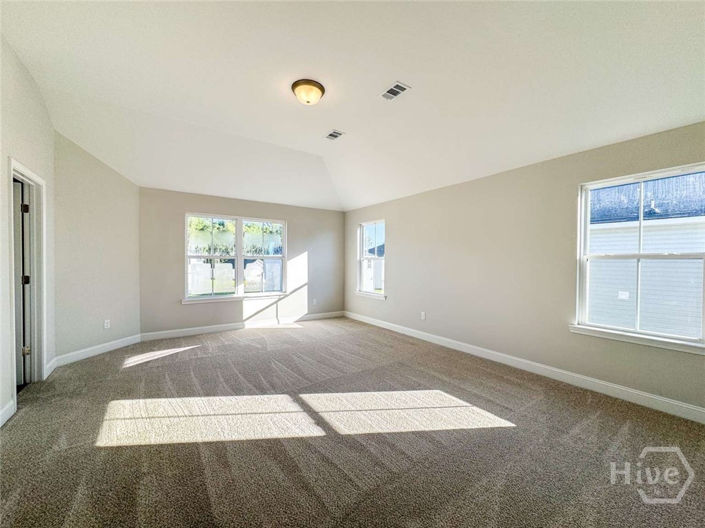 178 Hamilton Drive Property Photo 16