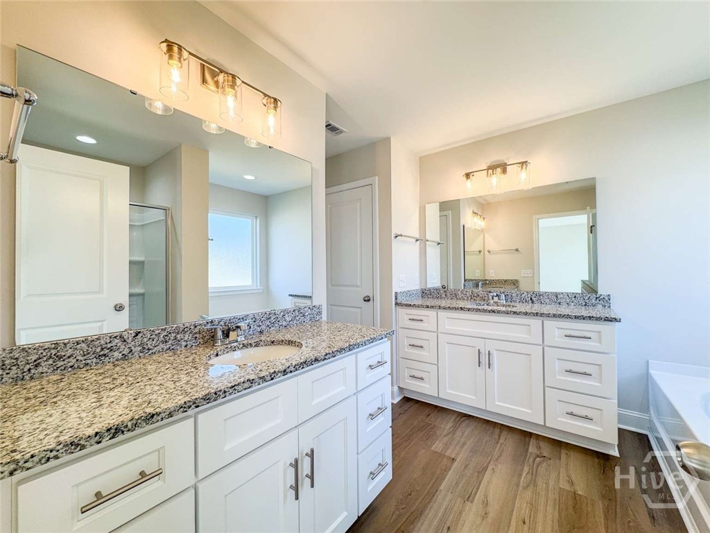 178 Hamilton Drive Property Photo 17