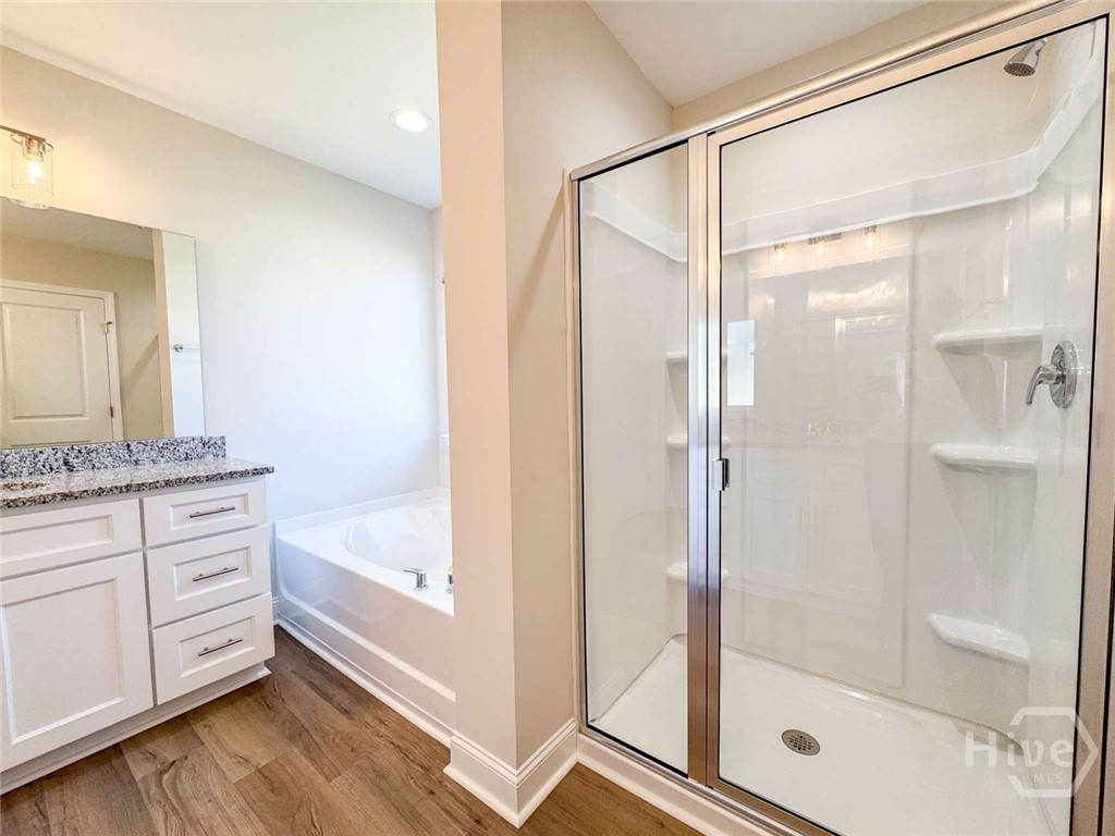 178 Hamilton Drive Property Photo 18