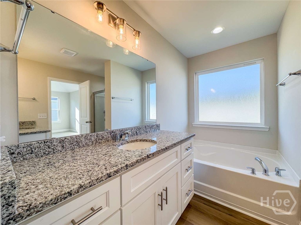178 Hamilton Drive Property Photo 19