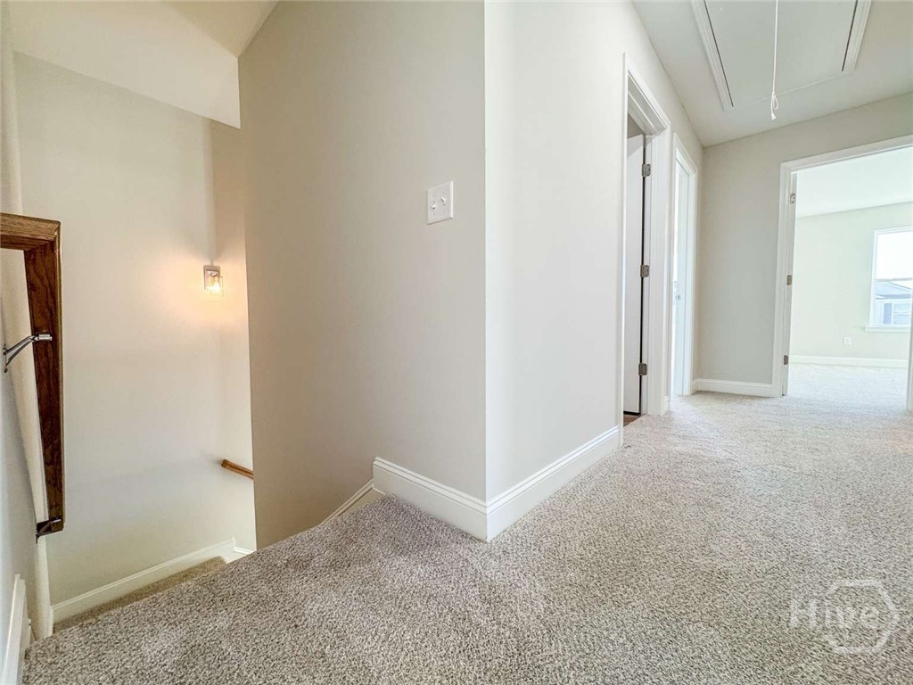 178 Hamilton Drive Property Photo 21