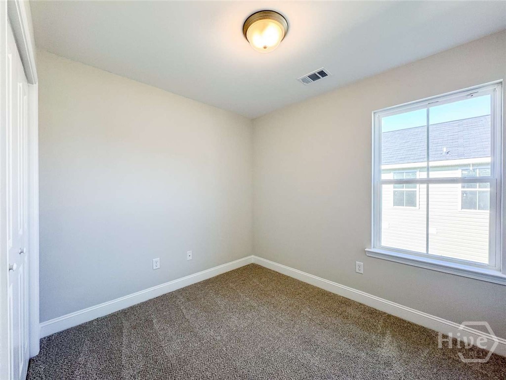 178 Hamilton Drive Property Photo 22