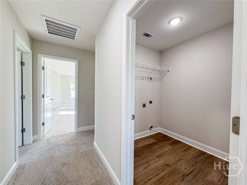 178 Hamilton Drive Property Photo 23