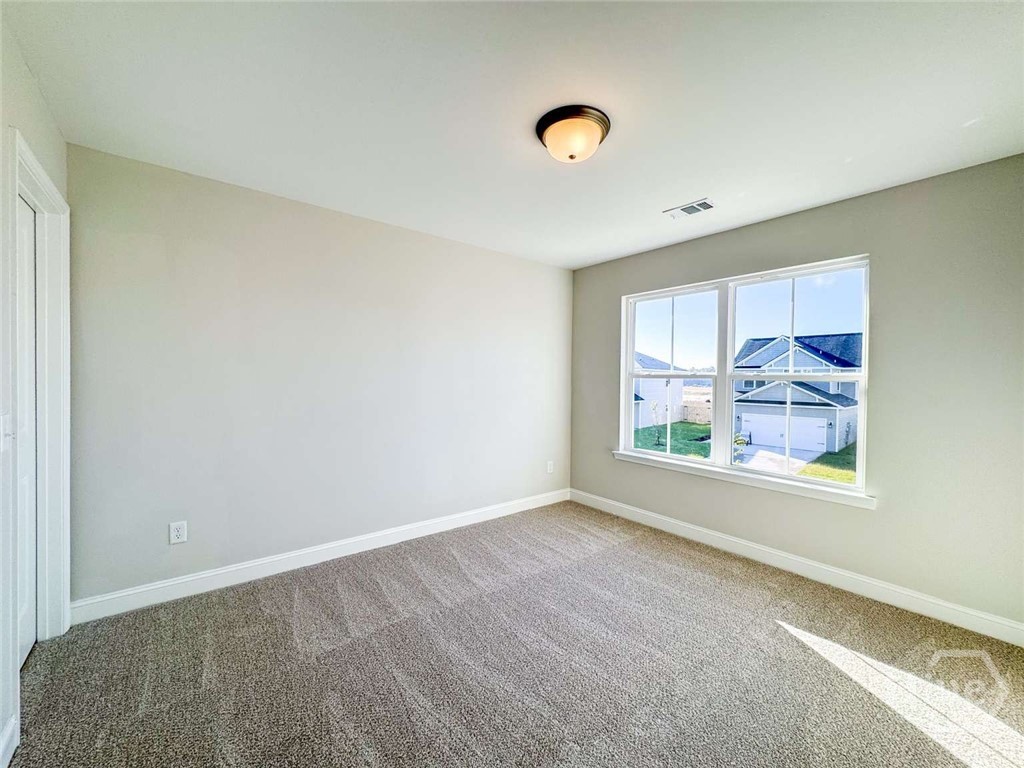 178 Hamilton Drive Property Photo 24