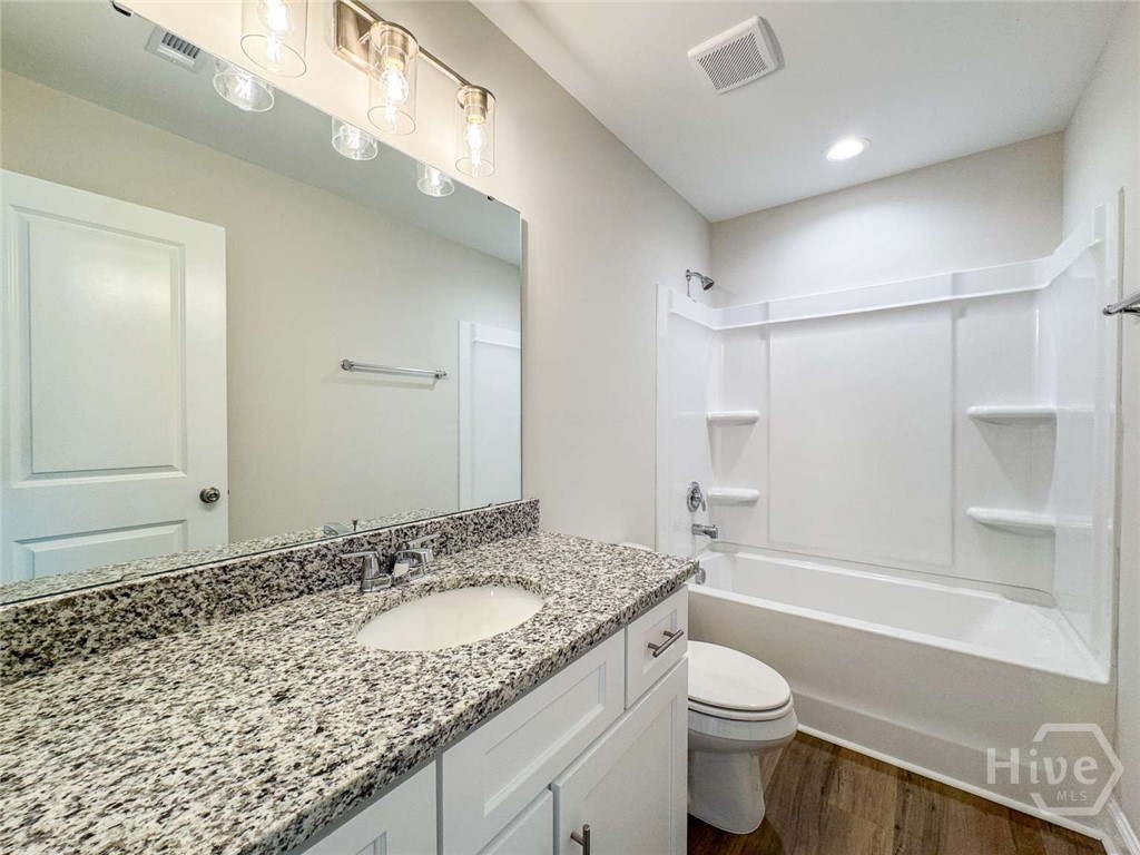 178 Hamilton Drive Property Photo 25