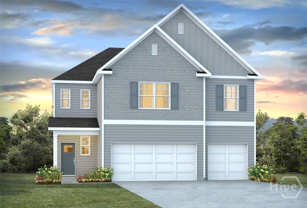 193 Buckeye Road Property Photo 1