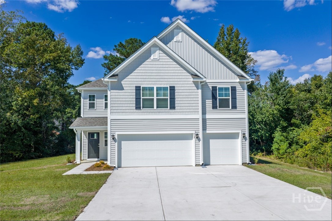 193 Buckeye Road Property Photo 1