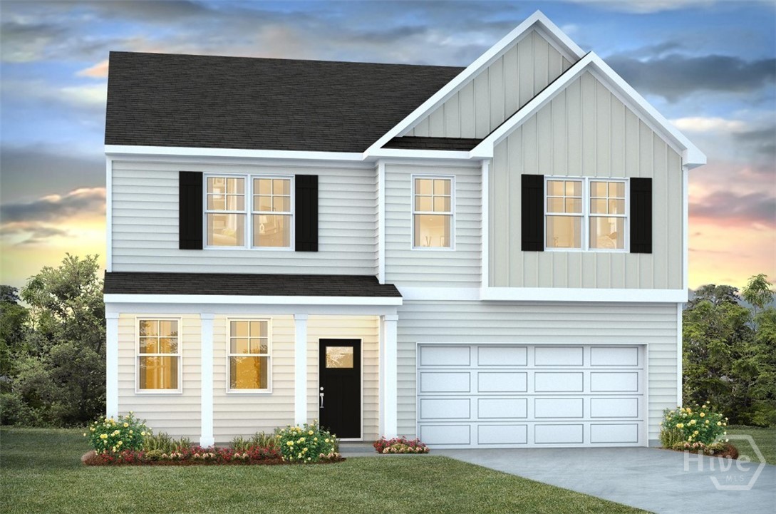 189 Buckeye Road Property Photo 1