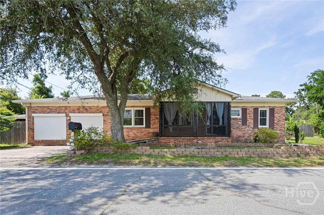 4604 Kim Street Property Photo 1