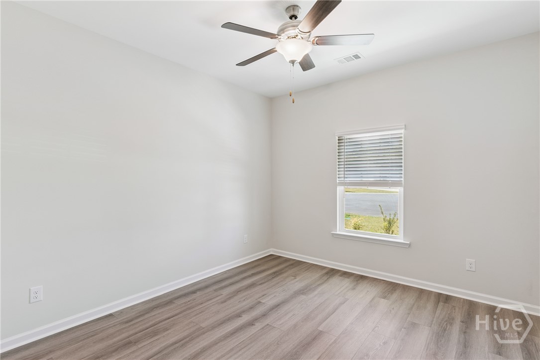 281 Cromer Street Property Photo 2