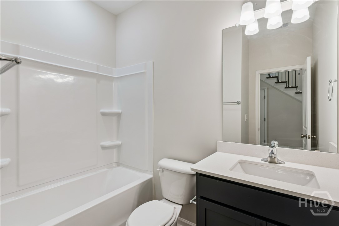 281 Cromer Street Property Photo 3