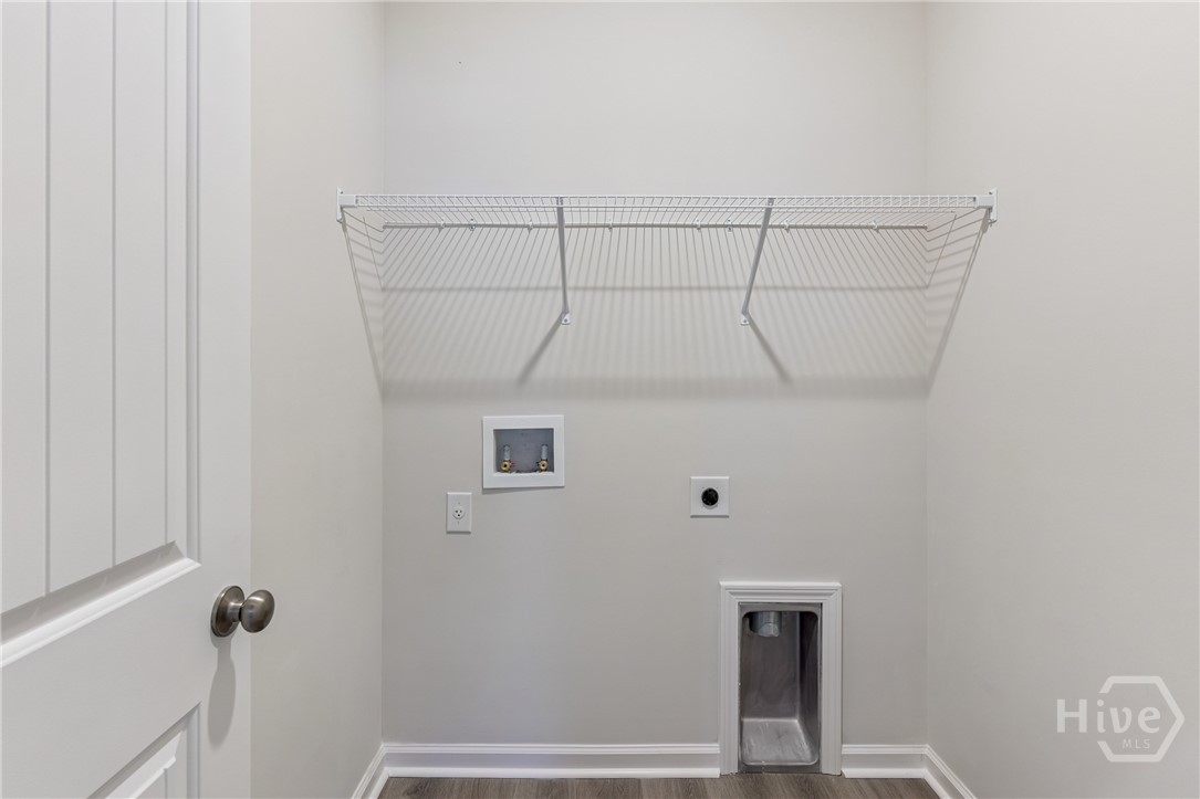 281 Cromer Street Property Photo 4