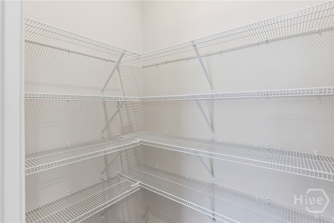 281 Cromer Street Property Photo 7