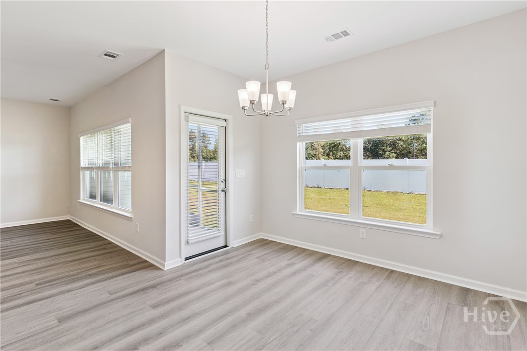 281 Cromer Street Property Photo 10