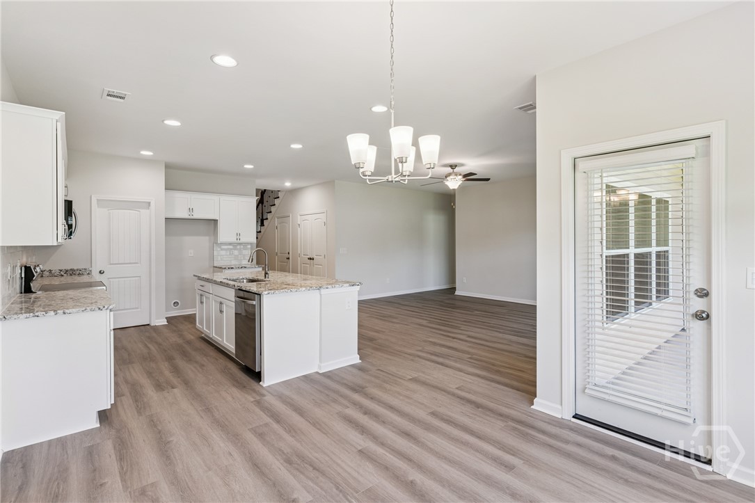 281 Cromer Street Property Photo 11