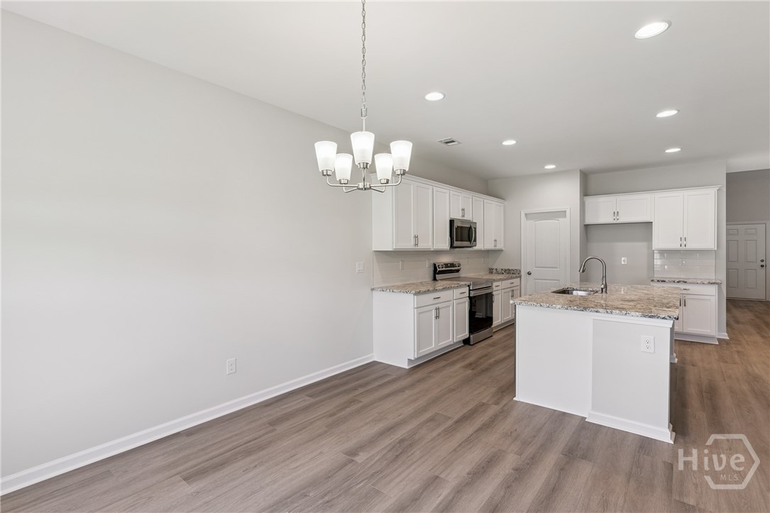281 Cromer Street Property Photo 12