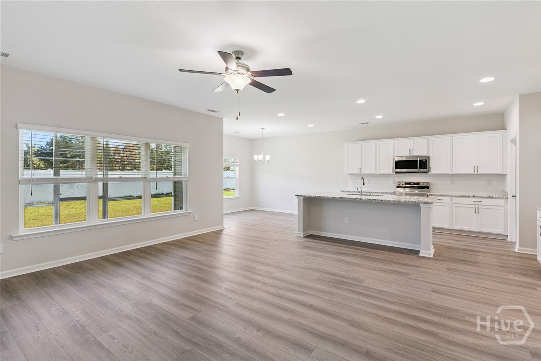 281 Cromer Street Property Photo 13