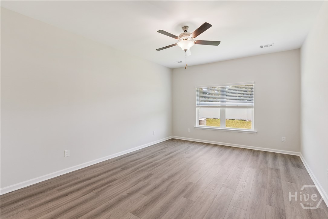 281 Cromer Street Property Photo 14