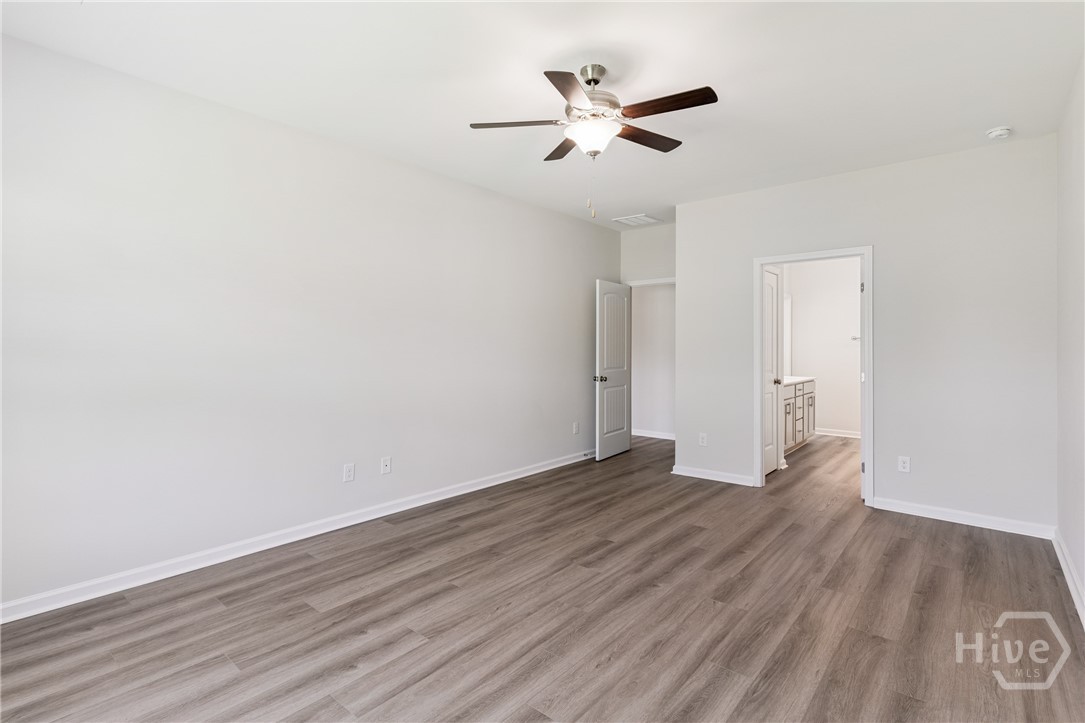 281 Cromer Street Property Photo 15