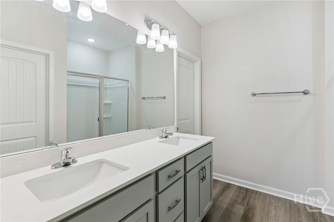 281 Cromer Street Property Photo 16