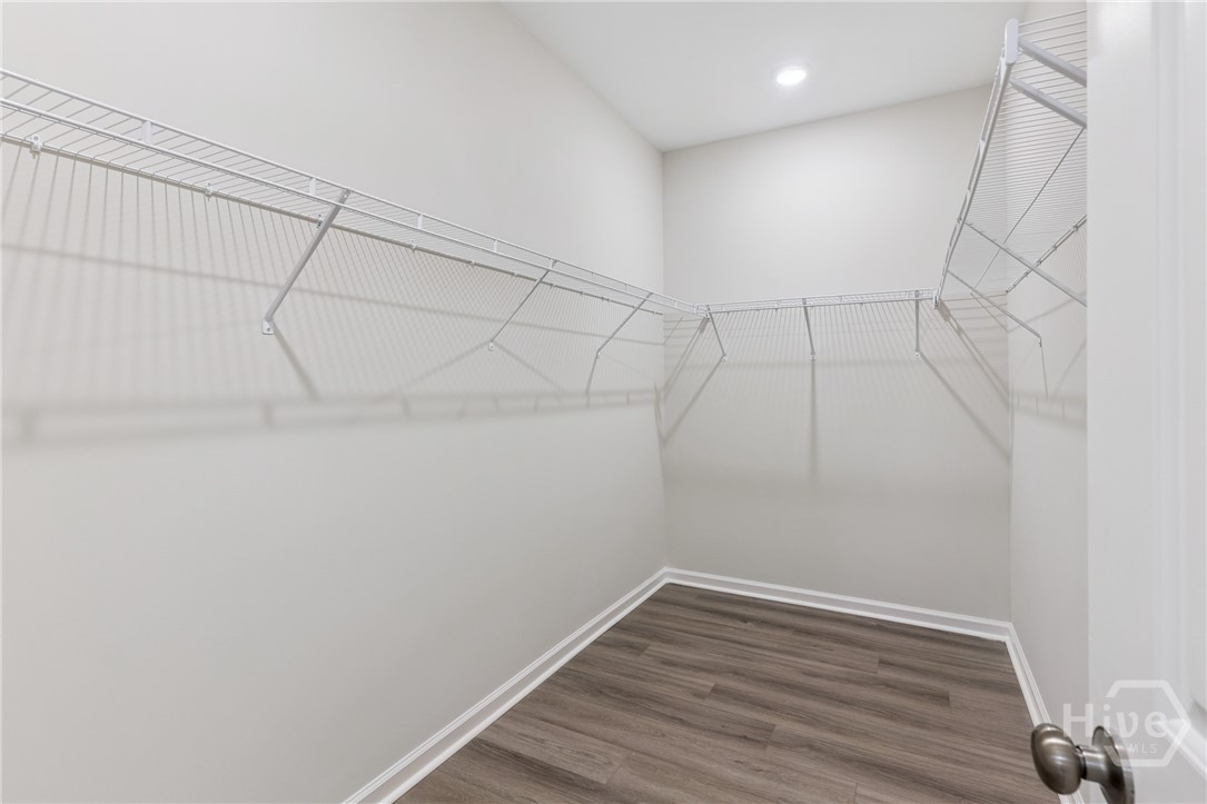 281 Cromer Street Property Photo 17