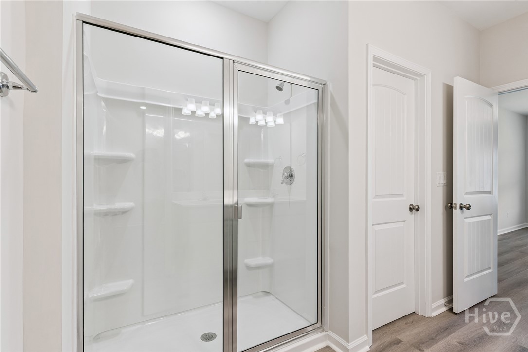 281 Cromer Street Property Photo 18