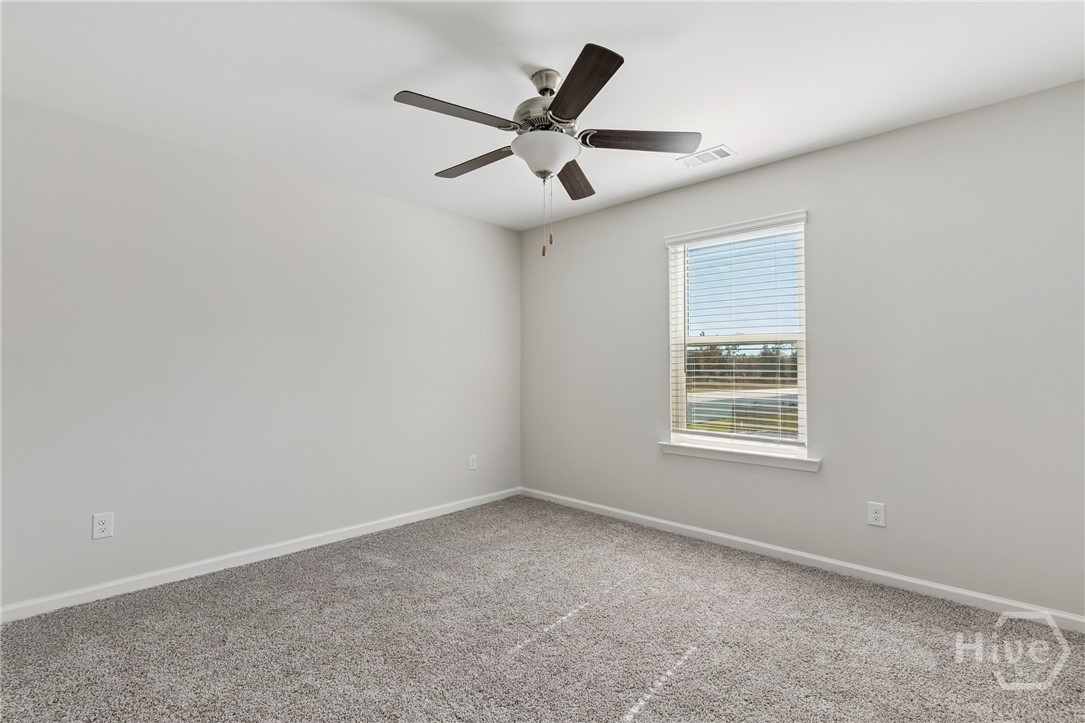 281 Cromer Street Property Photo 19