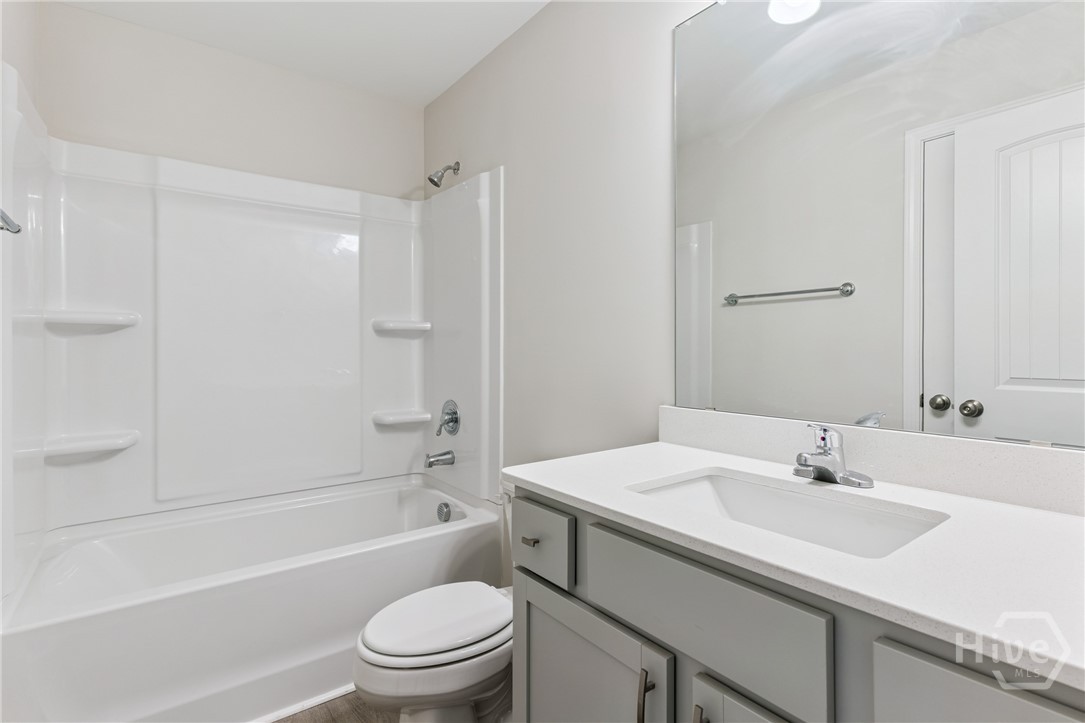 281 Cromer Street Property Photo 20