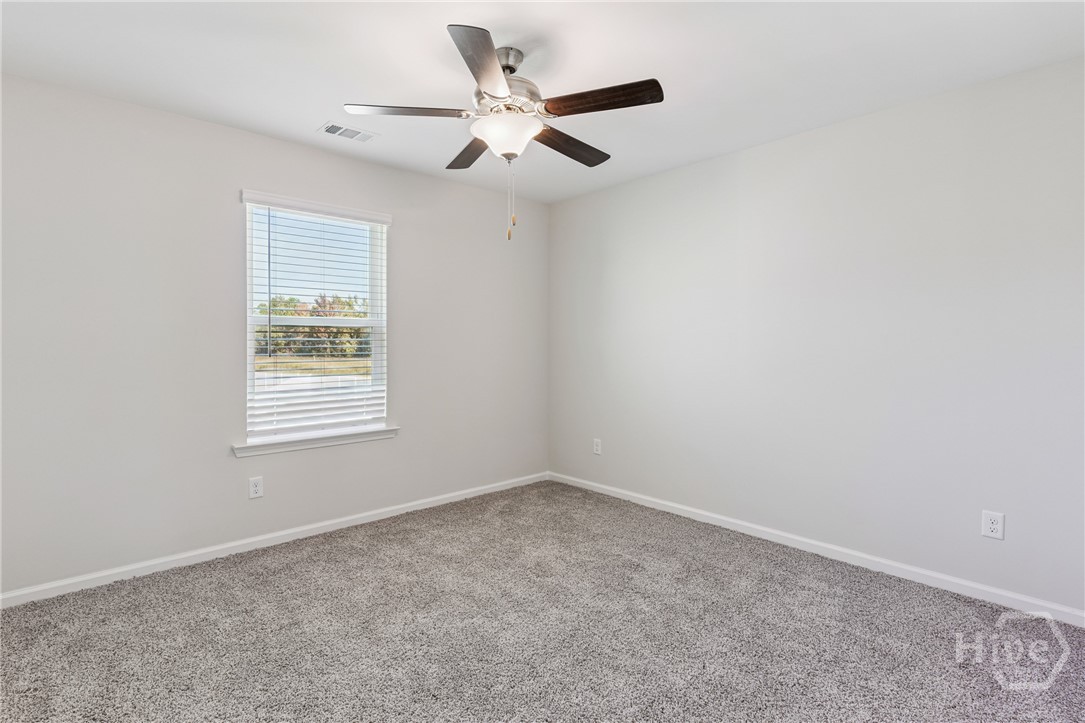 281 Cromer Street Property Photo 21