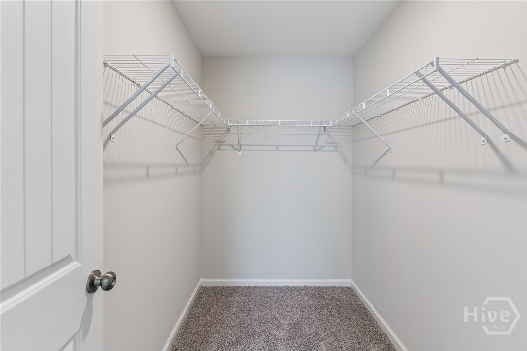 281 Cromer Street Property Photo 22
