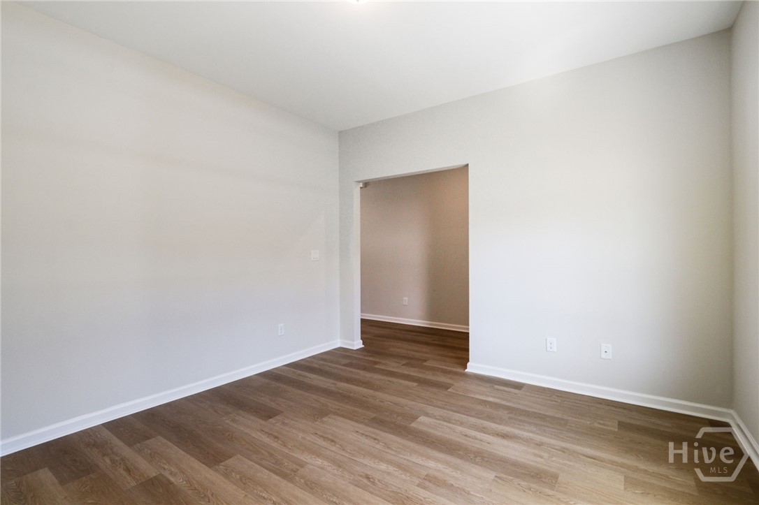146 Orkney Road Property Photo 2