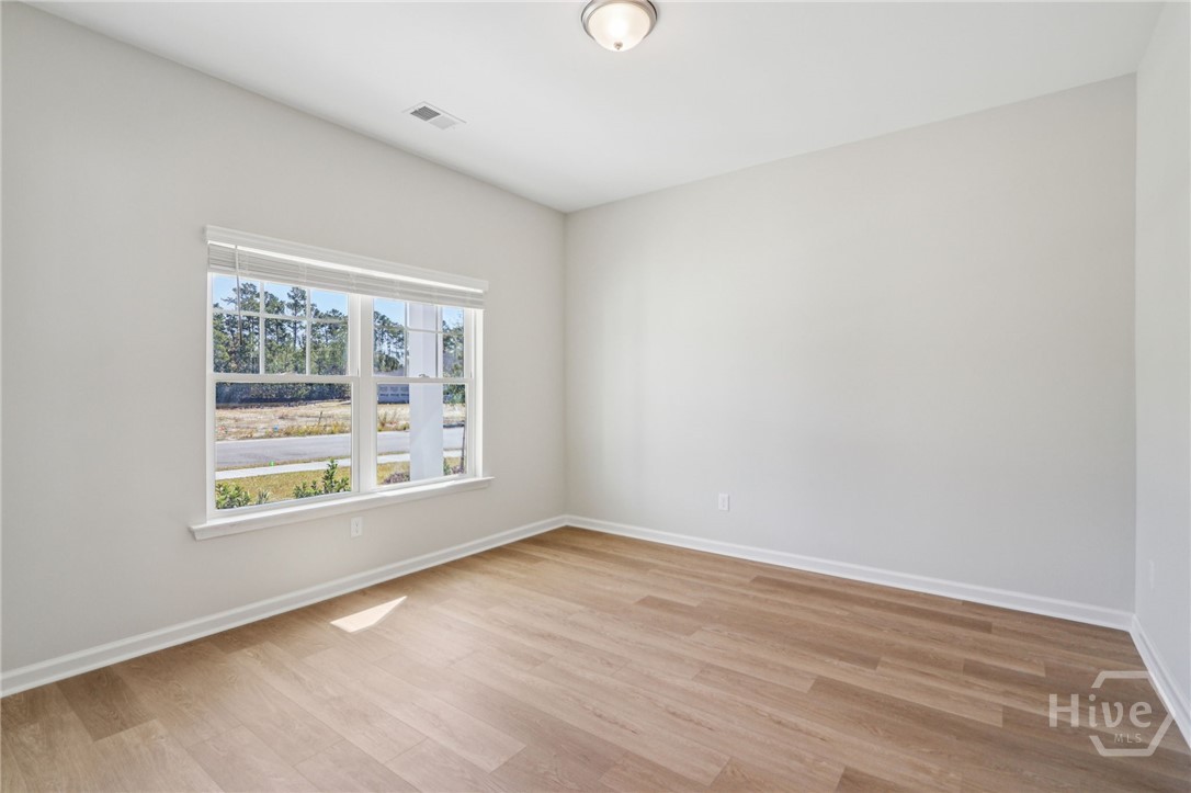 146 Orkney Road Property Photo 3