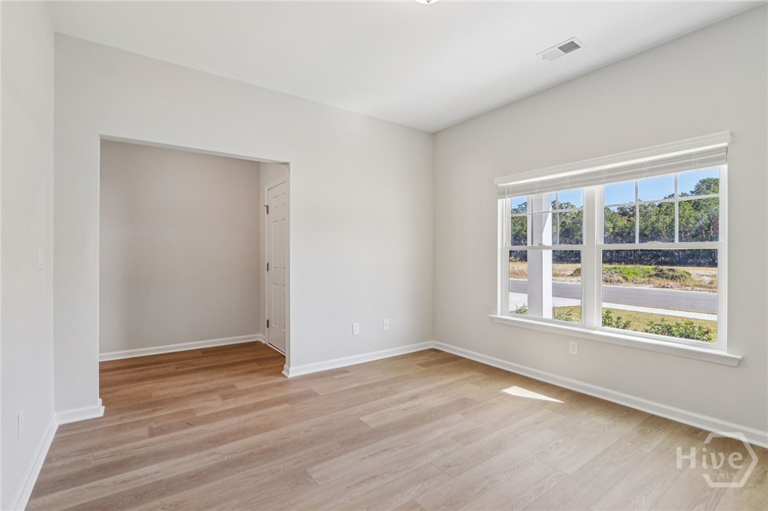 146 Orkney Road Property Photo 4