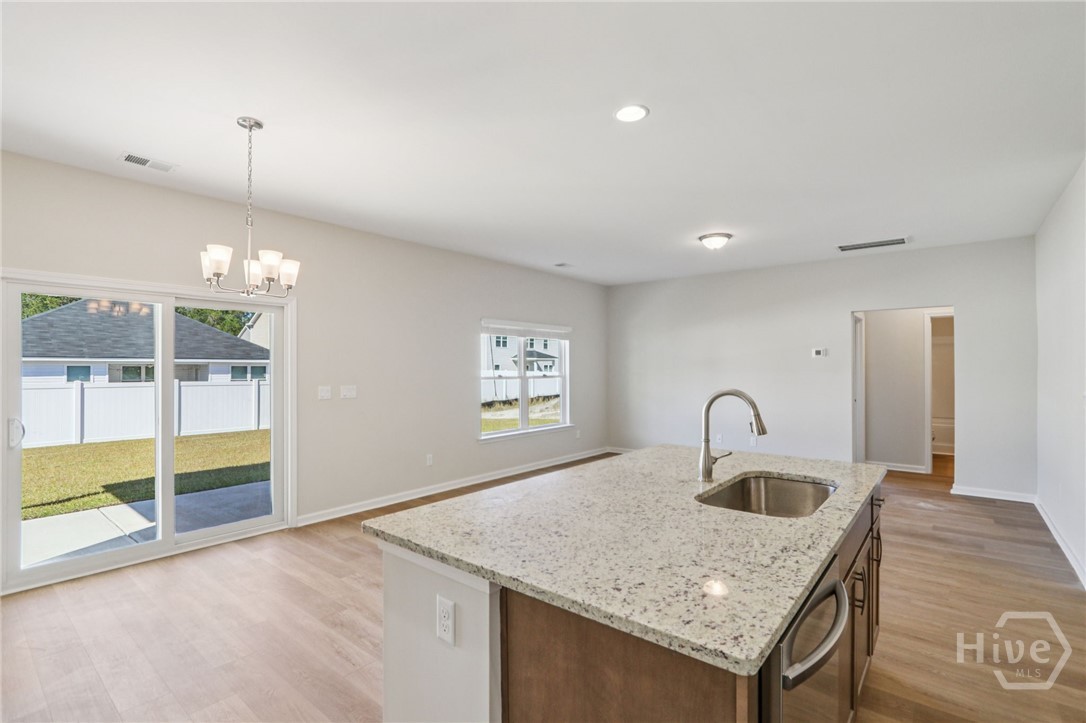146 Orkney Road Property Photo 8