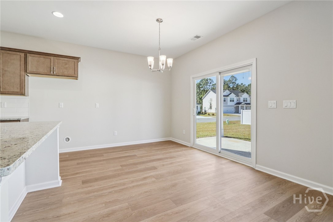 146 Orkney Road Property Photo 9