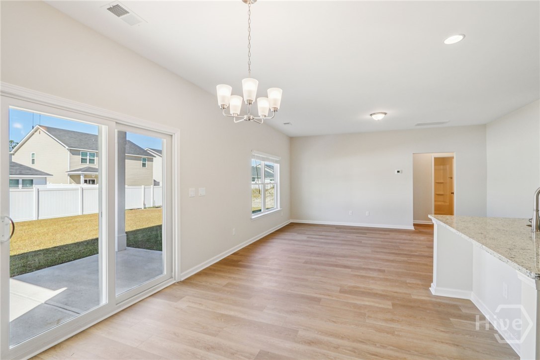 146 Orkney Road Property Photo 10