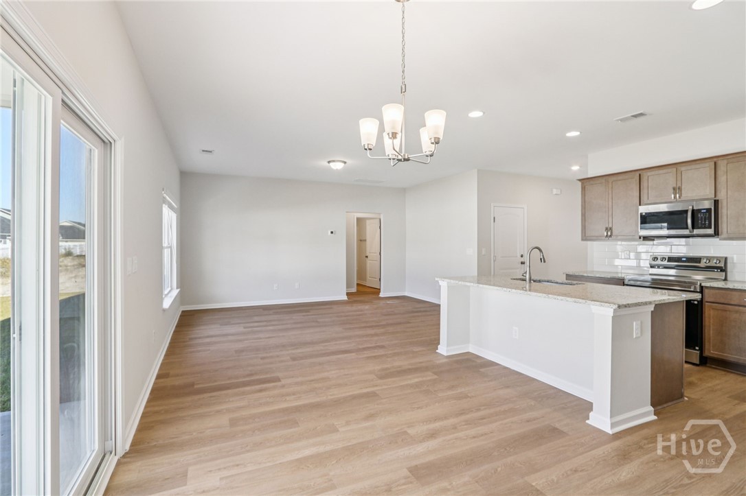 146 Orkney Road Property Photo 11