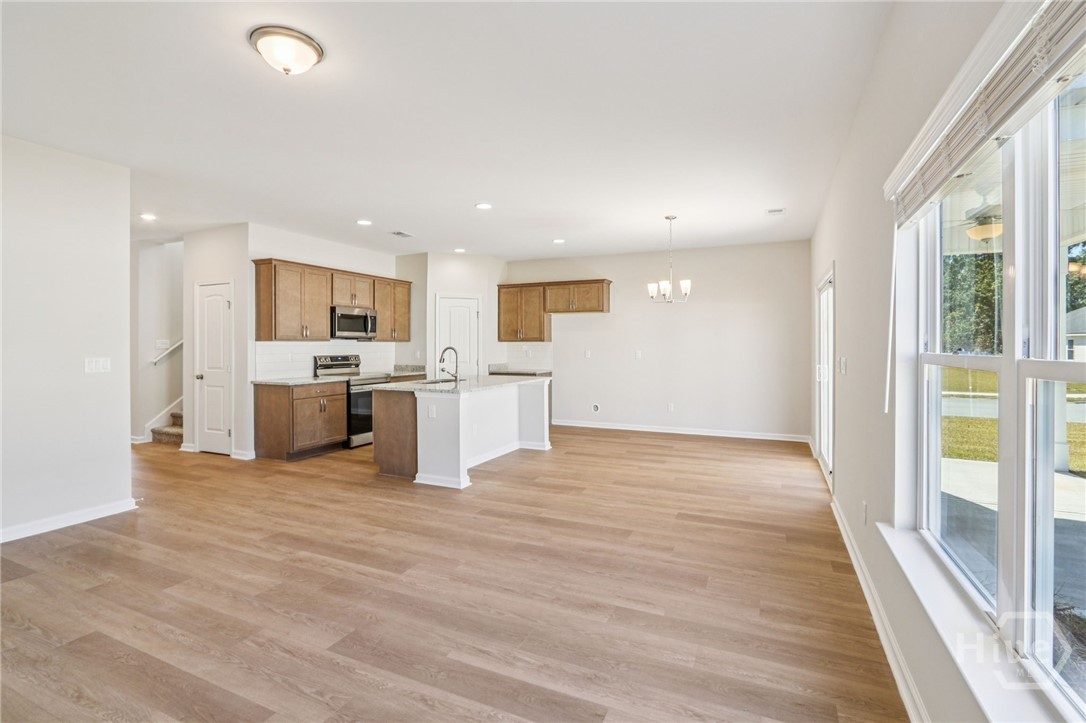 146 Orkney Road Property Photo 12