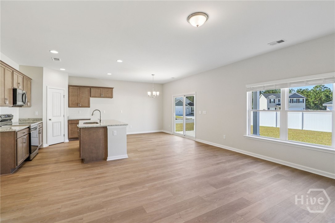 146 Orkney Road Property Photo 13