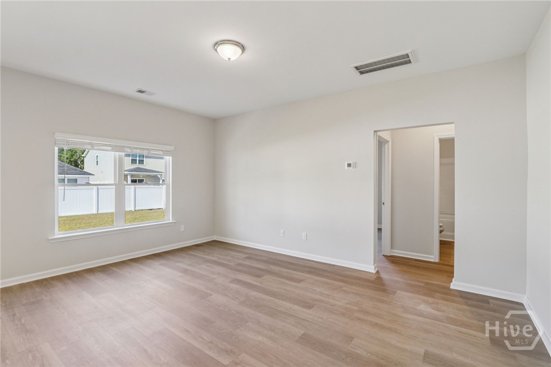 146 Orkney Road Property Photo 14