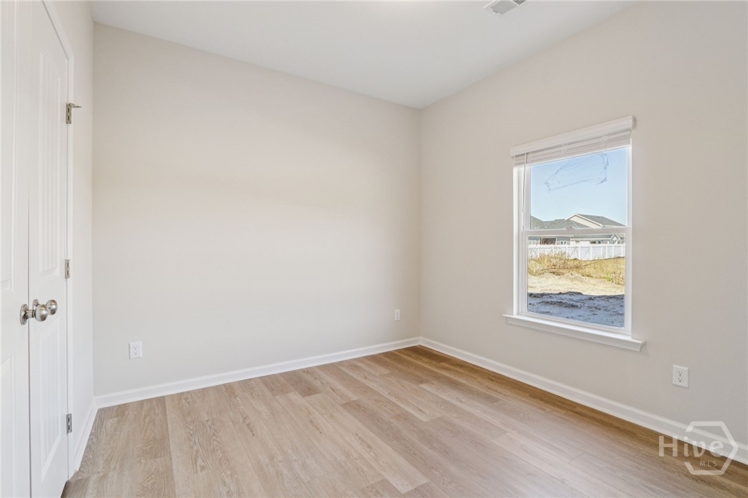 146 Orkney Road Property Photo 15
