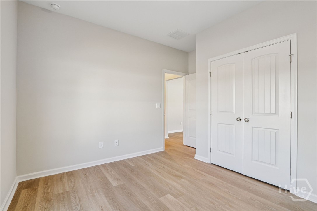 146 Orkney Road Property Photo 16